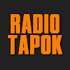 What could RADIO TAPOK buy with $2.5 million?