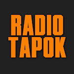 RADIO TAPOK Net Worth
