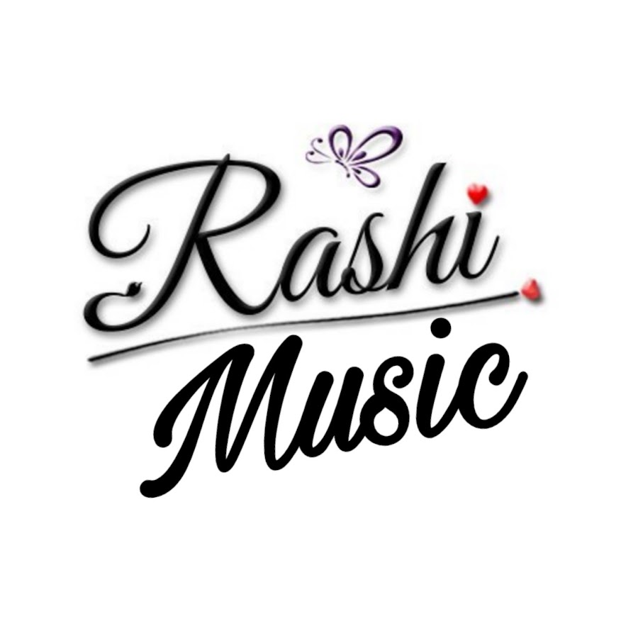 Rashi Music Bhojpuri - YouTube
