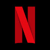 Netflix Japan(YouTuber��Netflix)
