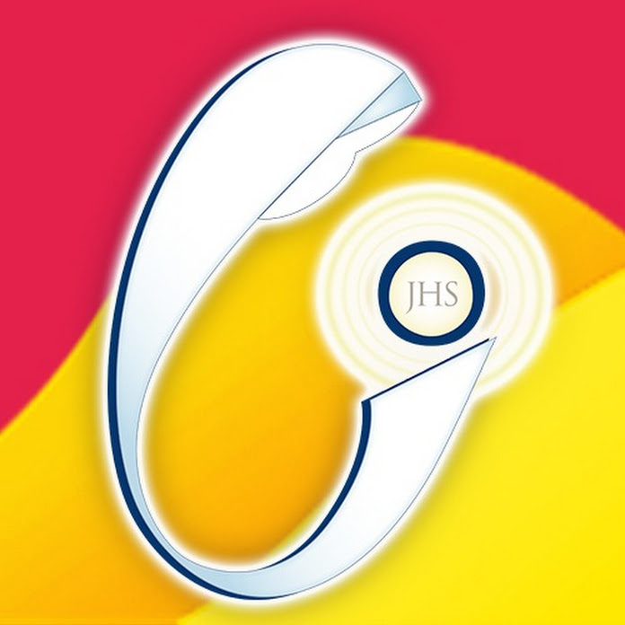 Comunicadoras Eucarísticas Net Worth & Earnings (2026)