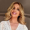 What could Inmaculada Pérez buy with $570.6 thousand?