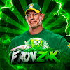 What could Fronzak buy with $100 thousand?