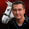 What could ПриЛучший о Павле buy with $430.9 thousand?