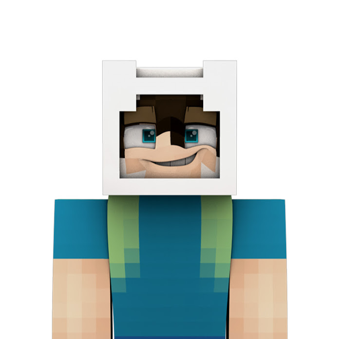 Troll Bebek Net Worth & Earnings (2026)