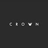 CrownlineEnt