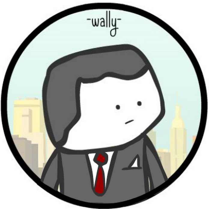 Me dicen Wally Net Worth & Earnings (2026)