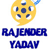 What could Rajender Yadav buy with $900.5 thousand?