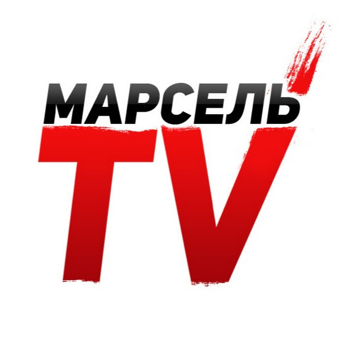 MARSELBAND Net Worth & Earnings (2026)