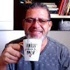 What could Falando Com Deus buy with $100 thousand?