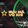 What could Giải mã vũ khí buy with $100 thousand?