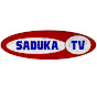 SadukaTV