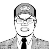 What could しもやかチャンネル buy with $100 thousand?