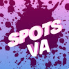 What could Spots VA buy with $100 thousand?