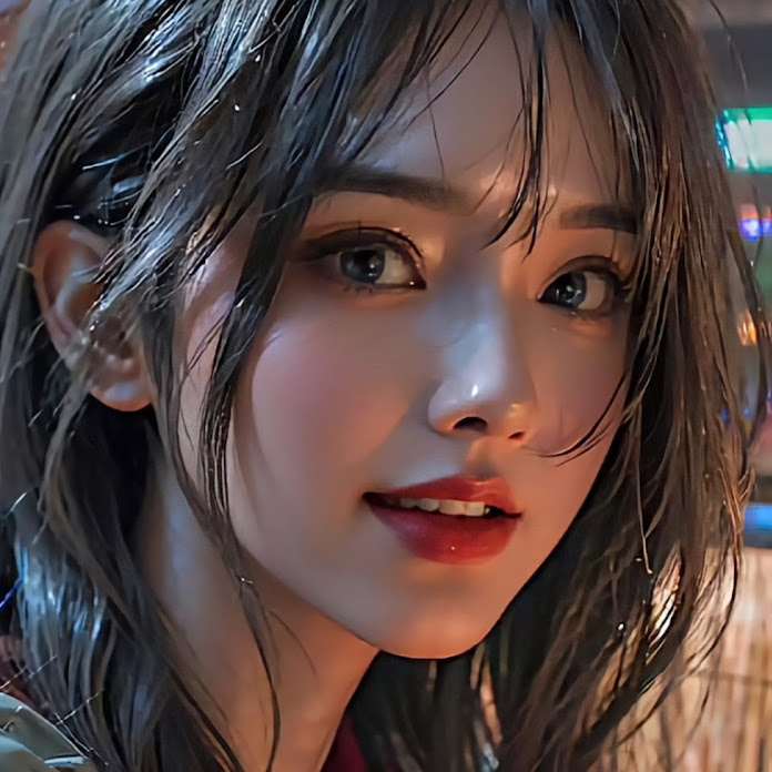 penelo dalmasca panpriya Net Worth & Earnings (2026)