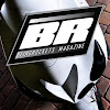 BlingRockets