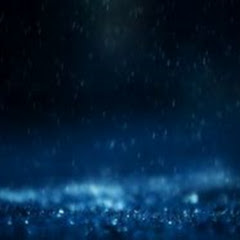 夜時々曇りのち雨