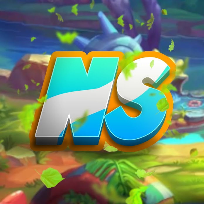 Nikitos Show Net Worth & Earnings (2026)