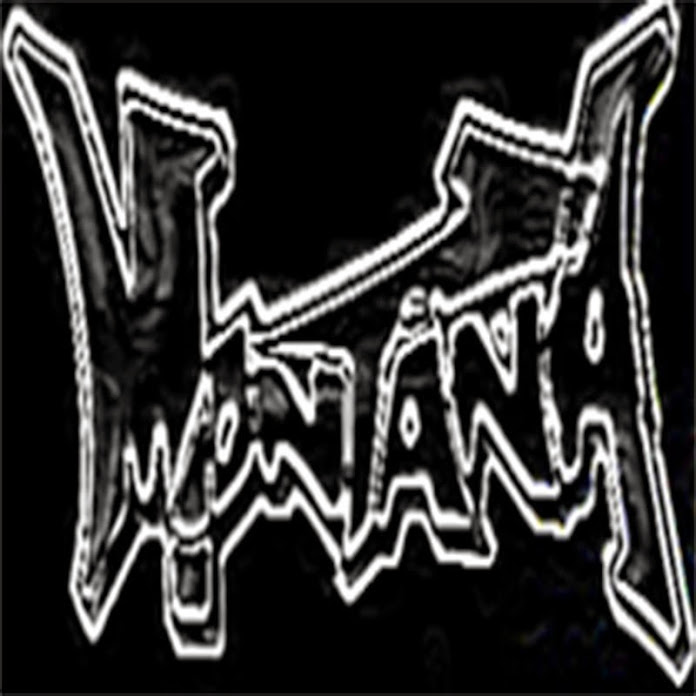 montana2ab Net Worth & Earnings (2026)