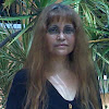 Betsi Alas