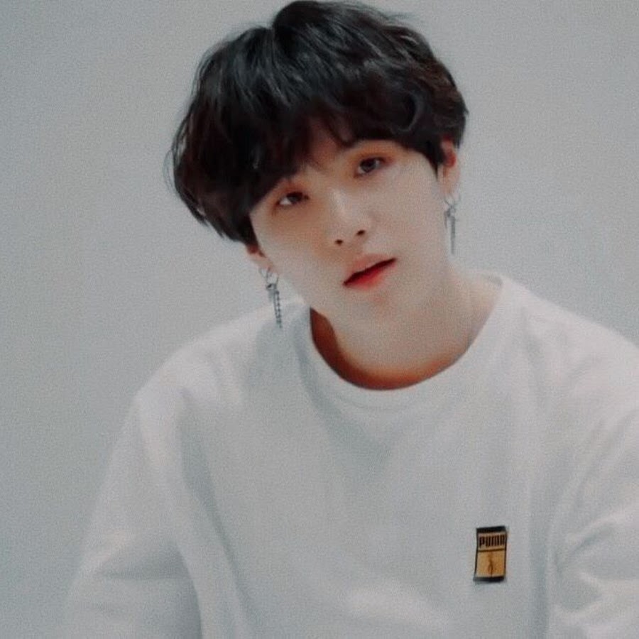 Min Shooky BTS - YouTube