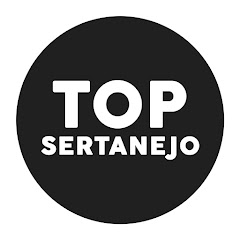 Sertanejo Universitário