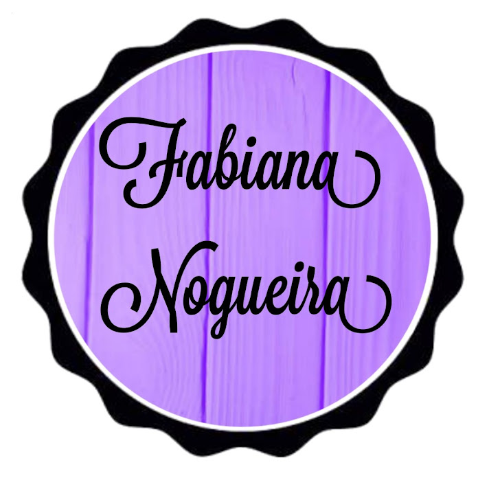 Diy com Fabiana Nogueira Net Worth & Earnings (2023)
