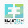What could Blasteem Official buy with $100 thousand?