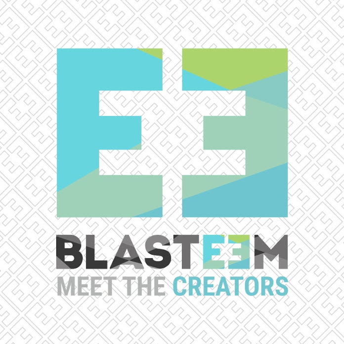 Blasteem Official Net Worth & Earnings (2024)