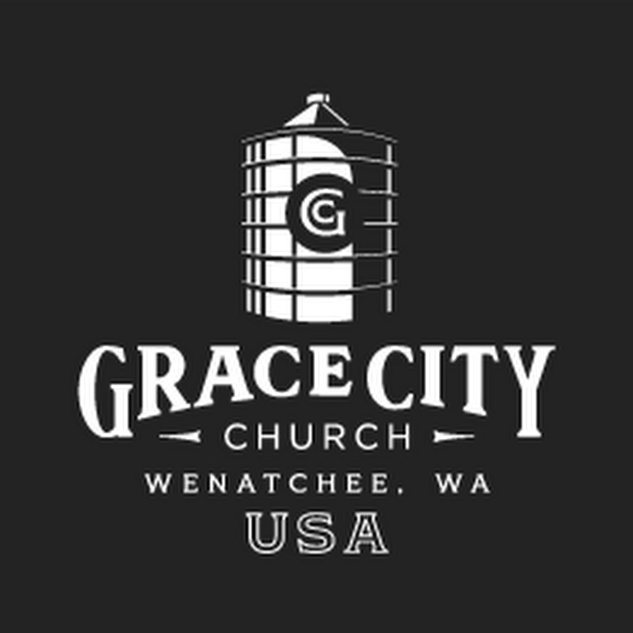 Grace City Church YouTube
