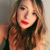 Lia Russo - YouTube