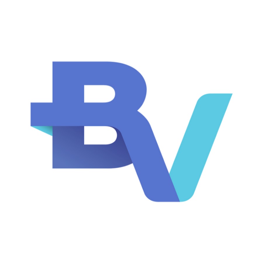 BV YouTube
