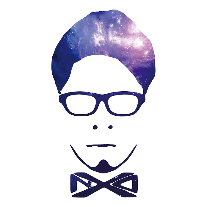 諾斯Nox Net Worth & Earnings (2026)