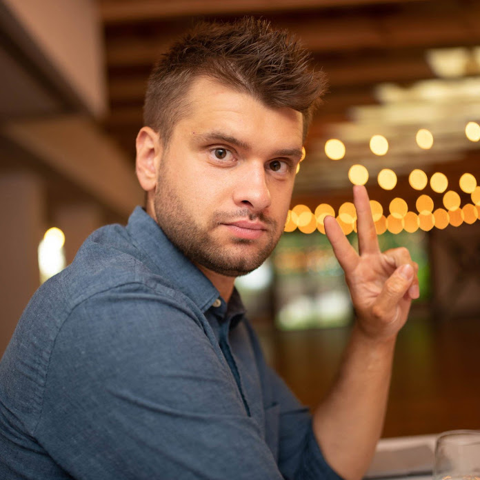 Kamil Deon Net Worth & Earnings (2026)