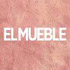 What could El Mueble buy with $100 thousand?