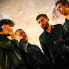 Chanteurs Corses