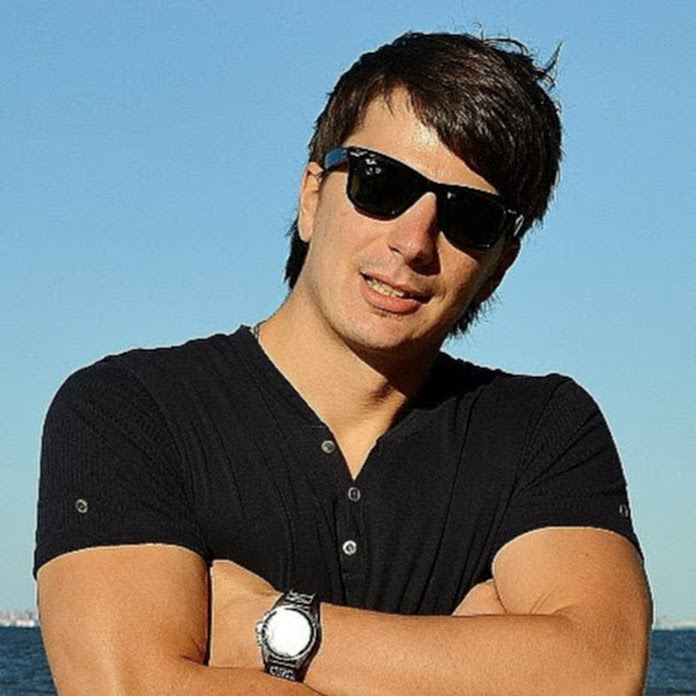 Pavel Savenkov Net Worth & Earnings (2026)