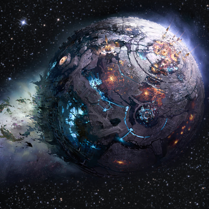 Tân Thế Giới Net Worth & Earnings (2026)