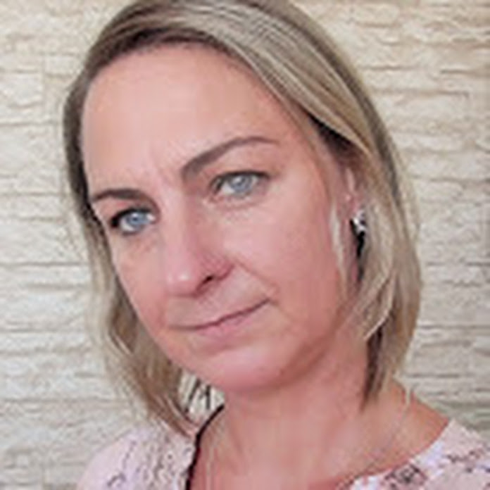 sweeteasymama Net Worth & Earnings (2026)