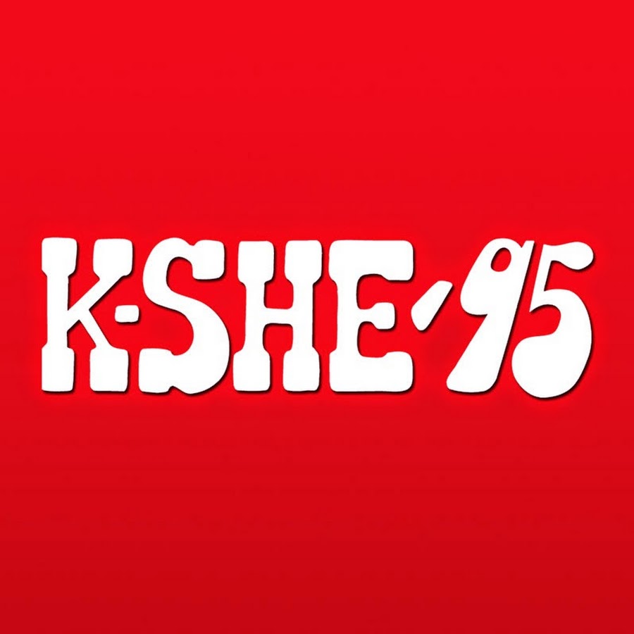 KSHE 95 YouTube