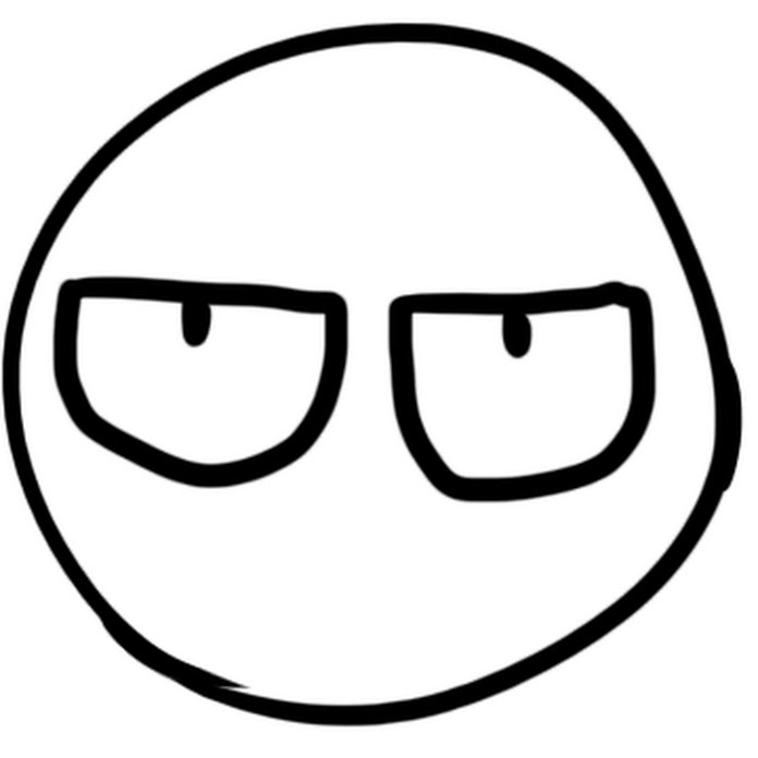 Uzra Net Worth & Earnings (2026)