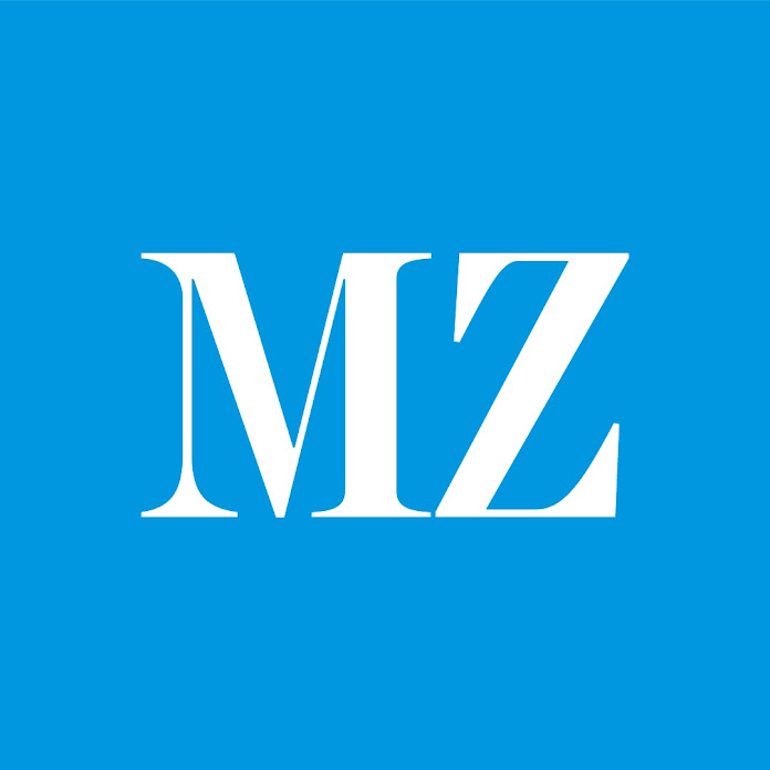 Mitteldeutsche Zeitung - TV Net Worth & Earnings (2026)