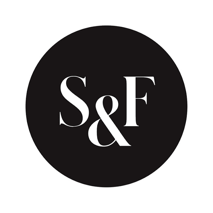 Geostrategy & Geopolitics Net Worth & Earnings (2026)