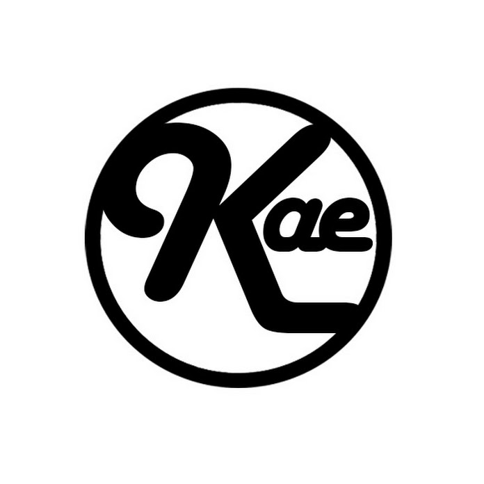 Kaesang Net Worth & Earnings (2025)