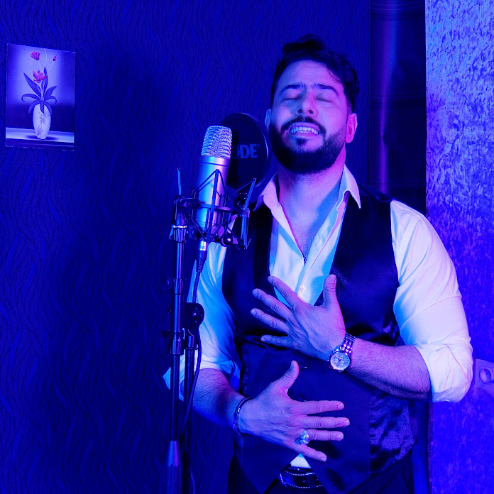 TIHRAMIN Net Worth & Earnings (2026)