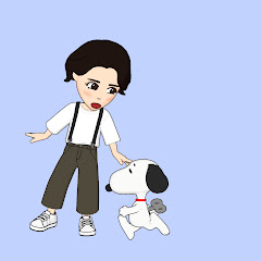 ぼんぼん