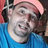 ADRIAN CHAZARRETA