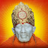 What could Shirdi Sai Leela buy with $100 thousand?