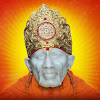 What could Shirdi Sai Leela buy with $100 thousand?