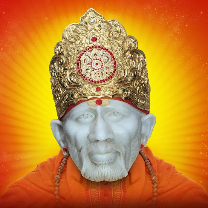 Shirdi Sai Leela Net Worth & Earnings (2026)